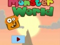 Jwèt Monster World
