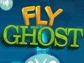 Jwèt Fly Ghost
