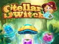 Jwèt Stellar Witch