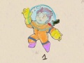 Jwèt Betrayal.io