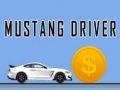 Jwèt Mustang Driver 