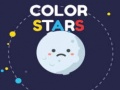 Jwèt Color Stars