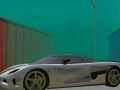 Jwèt Mega Stunt Racer