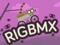 Jwèt RigBMX