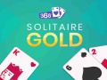 Jwèt Solitaire Gold 2