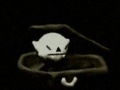 Jwèt Vampi 3D