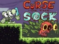 Jwèt Curse of the Sock