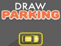 Jwèt Draw Parking