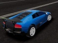 Jwèt Modern City Car Driving Simulator