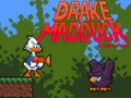 Jwèt Drake Madduck is Lost in Time