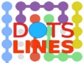 Jwèt Dot Lines
