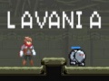 Jwèt Lavania