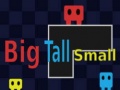 Jwèt Big Tall Small 