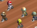 Jwèt Dirt Bike Rally