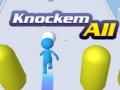 Jwèt Knockem All