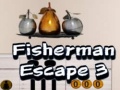 Jwèt Fisherman Escape 3