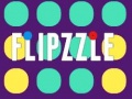 Jwèt Flipzzle