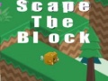 Jwèt Scape The Block