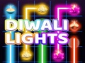 Jwèt Diwali Lights