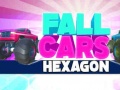 Jwèt Fall Cars: Hexagon