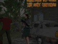 Jwèt Siren Head SCP-6789: The Hunt Continues