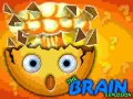 Jwèt Brain Explosion