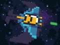 Jwèt Space Pursuit