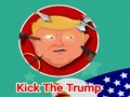 Jwèt Kick The Trump