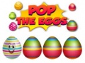Jwèt Pop The Eggs