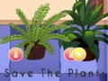 Jwèt Save the Plants