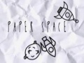 Jwèt Paper Space