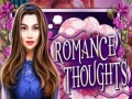 Jwèt Romance Thoughts