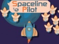 Jwèt Spaceline Pilot
