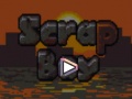 Jwèt Scrap Boy