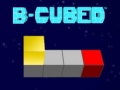 Jwèt B-Cubed