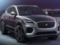 Jwèt Jaguar E-Pace 2021 Slide