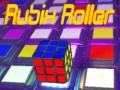 Jwèt Rubix Roller