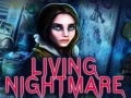 Jwèt Living Nightmare