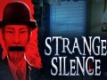 Jwèt Strange Silence