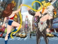 Jwèt Superlady Movie