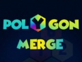 Jwèt Polygon Merge
