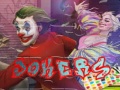 Jwèt Jokers 