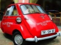 Jwèt German Smallest Car