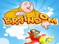 Jwèt Braindom