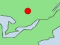 Jwèt Epidemica