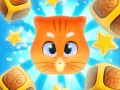 Jwèt Kitty Blocks