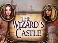 Jwèt The Wizards Castle
