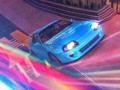 Jwèt Supra Drift & Stunt