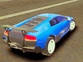Jwèt New Modern City Ultimate Car 3D
