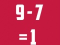 Jwèt Math Reflex